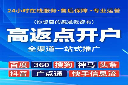 案例解读：SEM推广的秘诀与技巧